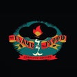 Programikonen: The Flame in the Flood: C…
