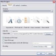 Icon of program: Easy RSS Content Generato…