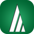 أيقونة البرنامج: Redwood CU