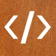Rust Programming Compiler