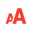 ไอคอนของโปรแกรม: Large Text Big Text to Sp…