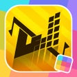 Programikonen: Wave Wave - GameClub