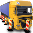 Trucks & Trailers icon
