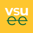 程序图标：VSU E-Learning Environmen…