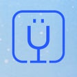Icona del programma: BrüMate