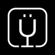 Icon of program: BrüMate