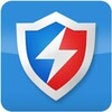 Biểu tượng của chương trình: Baidu Antivirus