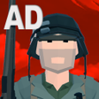 Icoon van programma: Lone Landing-AD