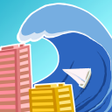 Programikonen: Tsunami.io