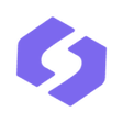 程序图标：sendout.ai - Most Afforda…