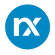 Icon of program: NXLog