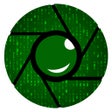 Programın simgesi: BioThenticate