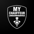 Ikona programu: MyChauffeur Limousine ser…