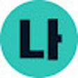 Symbol des Programms: 학생 나이스 로그인 자동 연장