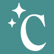 Icône du programme : Clarity by Wellvana