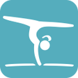 程序图标：Turnlehrer @home  gymnast…