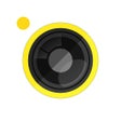 Иконка программы: Warmlight - Manual Camera
