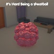 ไอคอนของโปรแกรม: Its Hard Being a Meatball