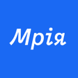 程序图标：Мрія