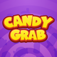 Icoon van programma: Candy Grab