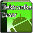 Elektronika Dasar icon
