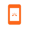 程序图标：Runo Call Management CRM