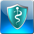 程序图标：Health Tracker