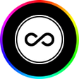 プログラムのアイコン：Infinite Raffle - Fast  E…