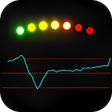 程序图标：True EMF Detector