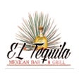 Programikonen: El Tequila Mexican Bar  G…