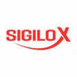 Icoon van programma: Sigilo X