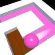 Programikonen: mazebrush