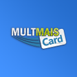 Ícone do programa: Multmais Card