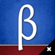 Biểu tượng của chương trình: Bible Vocab