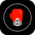 Icono de programa: Boxing Interval Timer