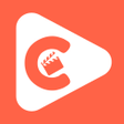 أيقونة البرنامج: Cinemify