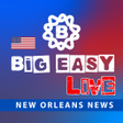 New Orleans Local News icon