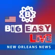 New Orleans Local News