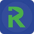Icon of program: SureRemit