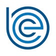 Programikonen: Body Energy Club USA