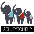 Ability to help