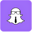أيقونة البرنامج: snapbsns