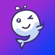 Ícone do programa: UU开黑