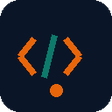 Ícone do programa: Zoho CRM Deluge Assistant