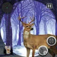 Programikonen: Animal Hunter Expert - Sn…