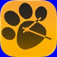 程序图标：iPantherTime
