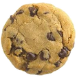 Icon of program: Awesome Cookie Manager