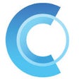Symbol des Programms: Campbell Clinic Hotkeys