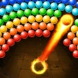 Ikon program: Bubble Shooter - Pop Adve…