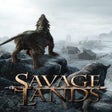 Icoon van programma: Savage Lands
